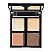 E.L.F. Studio Contour Palette