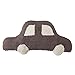 Cushion Car Brown