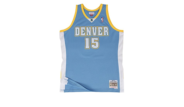 grizzles jersey