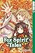Fox Spirit Tales 02 by 
