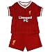 Produktbild Liverpool F.C. Shirt & Short Set 6/9 Monate PS