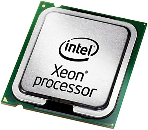 Intel® Xeon® Processor E5-2440 (15 m Cache, 2.40 GHz, 7.20 GT/s QPI) CPU 2.4GHz 15mo L3 – Intel® Xeon® Processor (2.40 GHz, 7.20 GT/s Intel® QPI) Family, E5, 2.4 GHz, Socket LGA 1356 (B2), Server/Workstation, 32 nm, E5-2440)