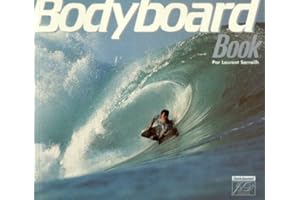 Bodyboard book