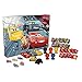 Produktbild Disney Cars 3 Gum Puzzel Advent Kalender