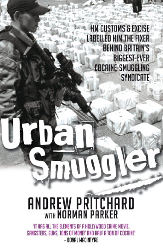 Download Urban Smuggler Download Urban Smuggler