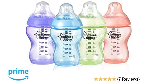 tommee tippee hawaii