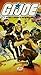 Produktbild G.I. Joe [VHS]