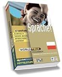 World Talk Mittelstufe - Polnisch (PC+MAC) - 