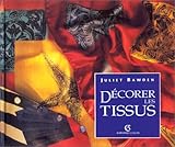 Décorer les tissus