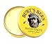 Burt's Bees Hand Salve, 85g