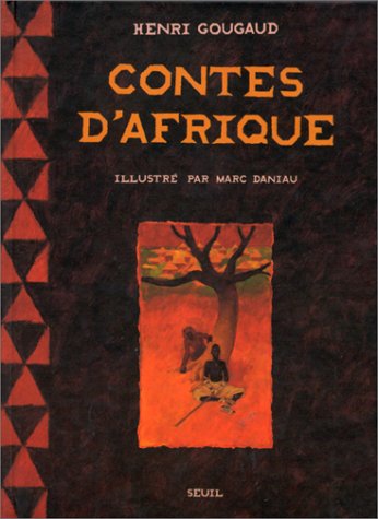 <a href="/node/5754">Contes d'Afrique</a>