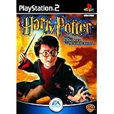 Harry Potter und die Kammer des Schreckens