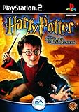 Harry Potter und die Kammer des Schreckens - 