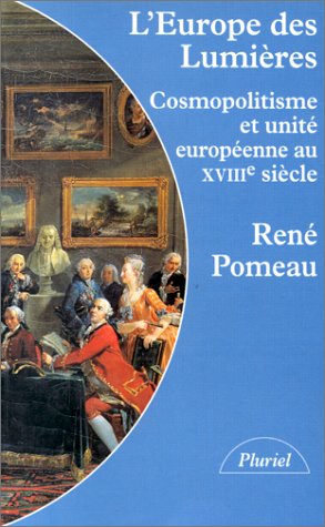 <a href="/node/15526">L'Europe des Lumières</a>