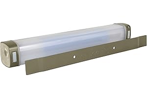 Trakker Nitelife Bivvy Light 200