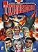 Thunderbirds (edizione integrale rimasterizzata in digitale) Volume 01 Episodi 01-16