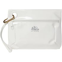 Borsa Donna Sundek MAXI BORSA CHEL AW417ABPU7LA101LA In Oro Unico - Elegante E Pratica, Perfetta Per Ogni Occasione