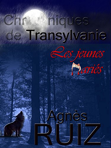 Les jeunes mariés gratuit Les jeunes mariés gratuit