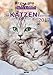 Wochenkalender - Keith K. Katzen 2017 by