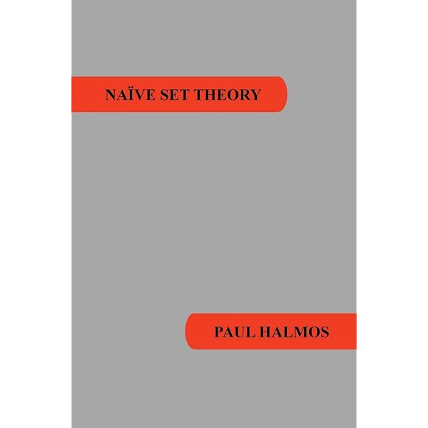 Buy Measure Theory: 18 (Graduate Texts in Mathematics) Book Online