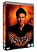 Angel - Season 5 [DVD]