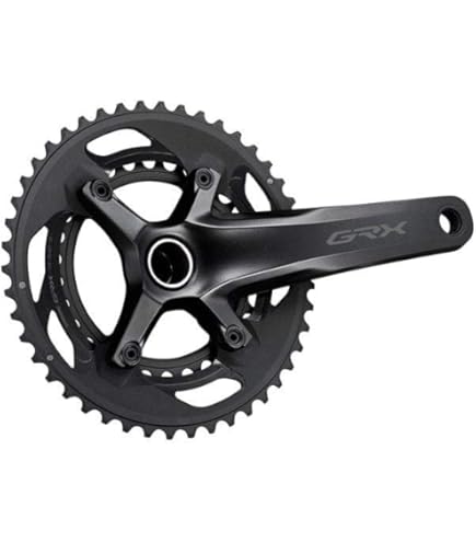 Chiusura Rapida Senza Attrezzi Paracolpi Per Catena Bici WASAGA In