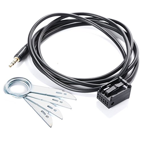 Ford Mondeo – Wikipedia, wolna encyklopedia