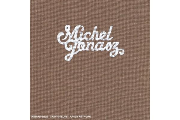 Best of Michel Jonasz (Bande Originale du Film)