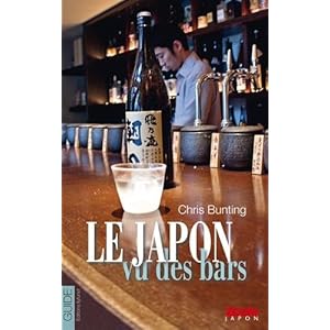 Le japon vu des bars Livre en Ligne - Telecharger Ebook