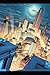 Metropolis by