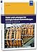 Produktbild Kabel und Leitungen für bewegte Industrieanwendungen: im Zeitalter von Industrie 4.0