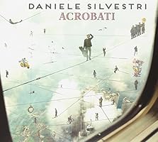 Acrobati
