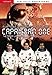 Capricorn One [DVD] [1979]
