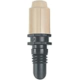 GARDENA G1371-29 Micro-difusores, Standard, small