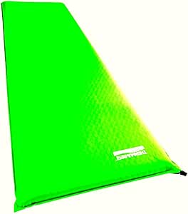 Therm-A-Rest Trail Lite