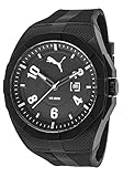 Puma-Herren-Armbanduhr-PU103501009