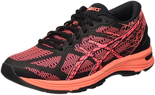 zapatillas de tenis le coq sportif