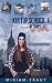 Cover zum Buch Kulturschock! Au-pair USA