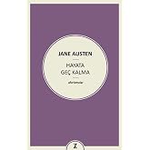 Hayata Ge&ccedil; Kalma: Aforizmalar