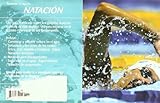 Image de Conocer el Deporte. NATACIÓN
