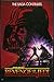 Produktbild Star Wars Poster Revenge of the Jedi (93x62 cm) gerahmt in: Rahmen schwarz