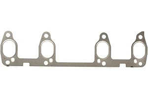 AUTOMEGA 190019810 Dichtung, Abgaskrümmer