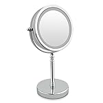 Amazon.de | Badezimmermöbel