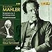 Produktbild Mahler: Symphony No. 5 - Kindertotenlieder by Brigitte Fassbaender (2015-08-03)