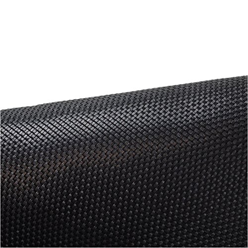 Sprungmatte Version 2011 16FT - 2