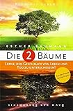 Image de Die 2 Bäume