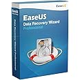 EaseUS Data Recovery Wizard Pro PC Data Recovery Software with 99.7% Successful Recovery Rate Free Lifetime updates including version updates