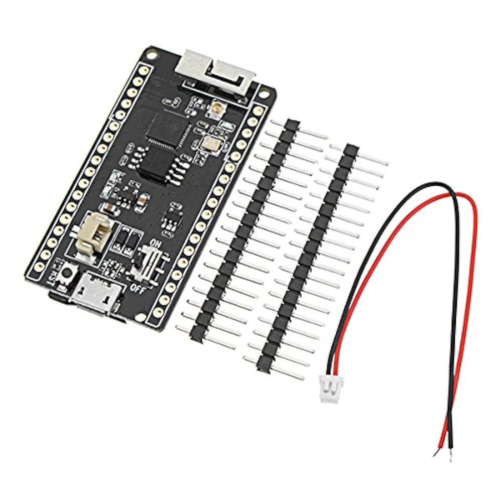 Sd bluetooth
