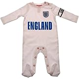 baby england football kit 2020