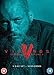 Vikings: Season 4 - Volume 2 [DVD]